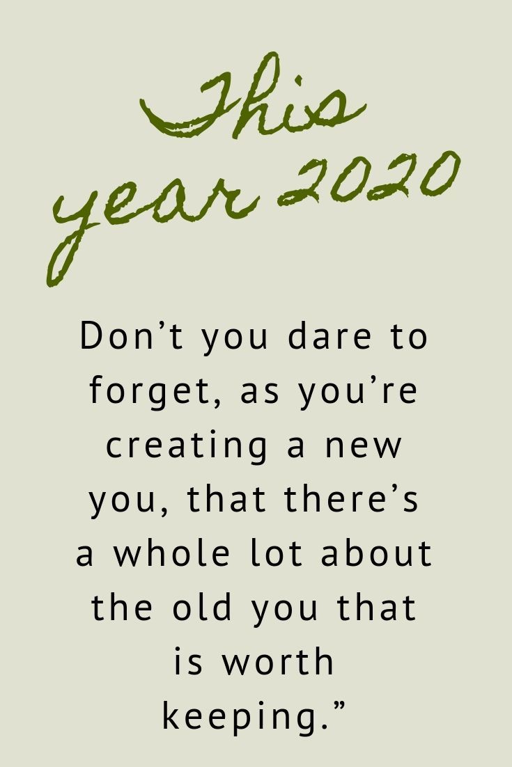 100 Happy New Year Quote New Year Resolution Motivation 2020